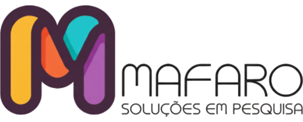 Mafaro Pesquisas